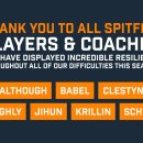 런던PC방 이미지