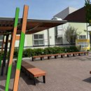 유한회사 동인 이미지