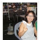 중2동-17 이미지