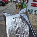 함열중앙로 | 마운자로? 생리전증후군은 못말림,일주일차 후기,익산마운자로처방