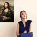 창조컬렉션