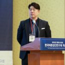 바른마음내과의원 이미지