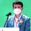 SK렌터카_전기차충전
