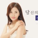 맑은누리의원 이미지