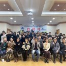 태양 아카데미 이미지