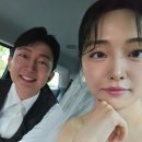 더혜림헤어 | 에포트메이크업 결혼 본식 도규, 혜림원장님 솔직한 후기