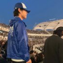 식스플레이 이미지