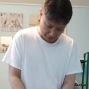 뉴신길한의원 이미지