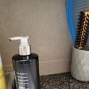 킹스헤어 이미지