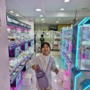 뽑기 일번가 이미지