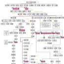 헤스론 이미지