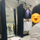 [결혼준비10] 해리슨테일러 예복 계약 후기 Harrison Tailor