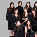 상남동219 이미지