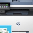 씨앤피글로벌 이미지