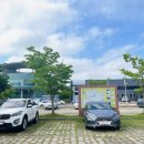 나주실내수영장 이미지