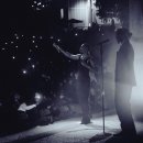 Asia PC | R&amp;B 감성 폭발! 기비온(GIVĒON) 2026 내한 콘서트 Dear Beloved, Asia Tour 티켓팅 링크까지