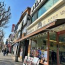 백소정인하대 이미지