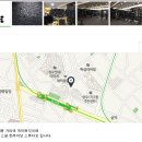디짐퍼스널트레이닝 이미지