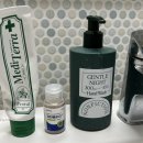 이니카 | 스케일링치약 추천│집에서 하는 스케일링 '화이니카 치탄플러스' 솔직후기