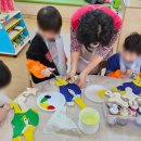 검산초교(병설) 이미지