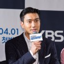 신원슈퍼 - 군위군 도신로 856 | 신원슈퍼