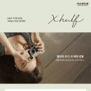 (주)퍼스트마인드 이미지