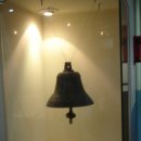 000-2-000064 | 부천박물관 Tour(교육박물관)