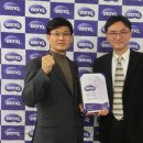 피치밸리 이미지