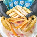 회양횟집 이미지