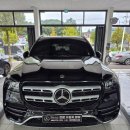 테크마스터 이미지