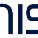 [ 언론기사 ] UNIST, 지경부 ‘대학IT연구센터’ 선정 이미지