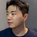 그레이맨즈