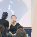 유경글로벌아카데미