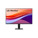 A pc | [내돈내산] LG IPS PC모니터 27U411A 27인치 120Hz FHD HDR 솔직 후기: 화질, 가성비, 시력 보호까지!