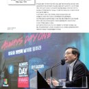 전성개발(주) 이미지