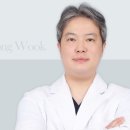 디에이성형외과의원 이미지
