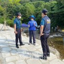 동두천경찰서 화장실 이미지