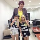 최홍만 카카오 검색결과