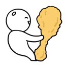 이젠필라테스 이미지