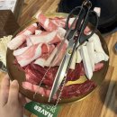 우리한우식육식당 | 동촌맛집 대구동구한우맛집 최고집식육식당 한우반마리 후기