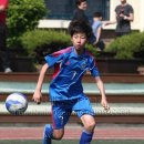 서울구룡초등학교 이미지