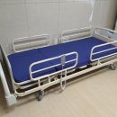 부모사랑요양센터 옆 이미지