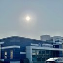 영흥약국 이미지