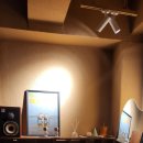 스테이 템포(stay tempo) 이미지