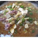 장천소한마리 이미지