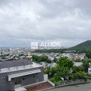 스타일미야 이미지