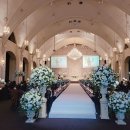 거구장 화장실 이미지