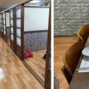 해랑정더덕밥 이미지