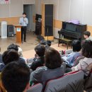 광주관광개발 이미지