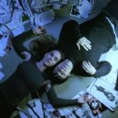 영화천국21 이미지